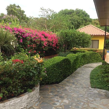 Casa De Los Suenos B&B Coronado Panama Playa Coronado Exterior photo